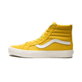 thumbnail image 1 of VANS MENS SK8-Hi Reissue VN0A5KRCB10 from Stadium Goods, 1 of 9