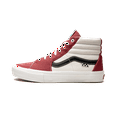 thumbnail image 1 of VANS MENS SK8-Hi Sport VN0A5FCC82E from Stadium Goods, 1 of 8