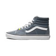 thumbnail image 1 of VANS MENS SK8-Hi VN0A4BVTRV2 from Stadium Goods, 1 of 8