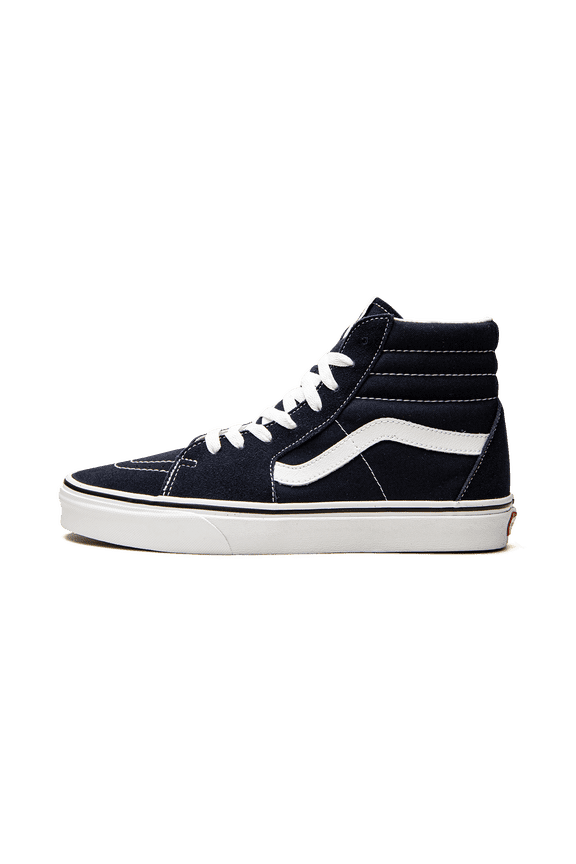 MENS SK8-Hi VN0A5JMJ4W6 from Stadium Goods