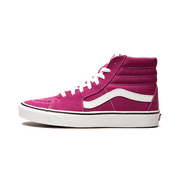 VANS MENS SK8-Hi VN0A5JMJ8ZV VN0A5JMJ8ZV from Stadium Goods