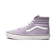 thumbnail image 1 of VANS MENS SK8-Hi VN0A5JMJARO VN0A5JMJARO from Stadium Goods, 1 of 8