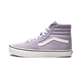 thumbnail image 1 of VANS MENS SK8-Hi VN0A5JMJARO from Stadium Goods, 1 of 8