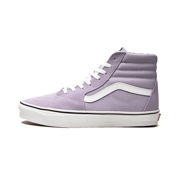 VANS MENS SK8-Hi VN0A5JMJARO from Stadium Goods