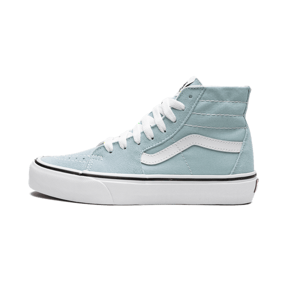 VANS MENS SK8 Hi VN0A5KRUH7O from Stadium Goods