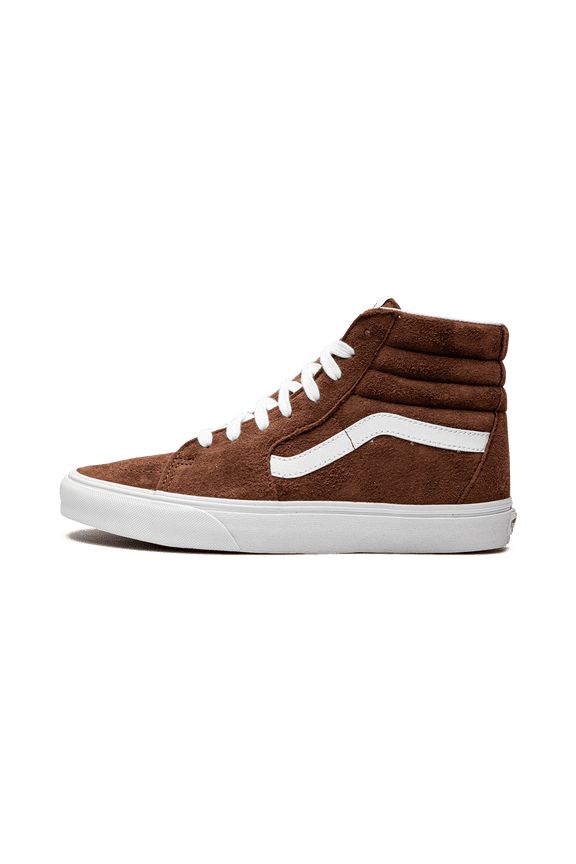 MENS SK8 Hi VN0A7Q5N1RE from Stadium Goods