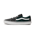 thumbnail image 1 of VANS MENS SK8-Lo VN0A5KXDJGC VN0A5KXDJGC from Stadium Goods, 1 of 8