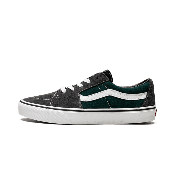 VANS MENS SK8-Lo VN0A5KXDJGC from Stadium Goods