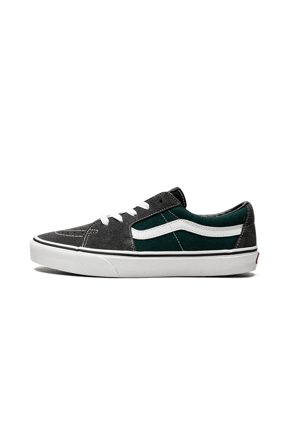 MENS SK8-Lo VN0A5KXDJGC VN0A5KXDJGC from Stadium Goods