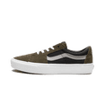 thumbnail image 1 of VANS MENS SK8-Low "Two Tone" VN0A5KXDBIQ VN0A5KXDBIQ from Stadium Goods, 1 of 8