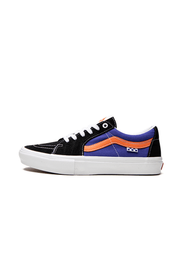 Vans Sk8 Low display picture 1