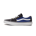 thumbnail image 1 of VANS MENS SK8-Low VN0A5KXD10U VN0A5KXD10U from Stadium Goods, 1 of 8
