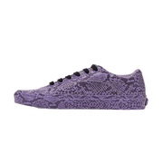 VANS MENS SNAKE LAMPIN "Purple" VN0A38FIZGN VN0A38FIZGN from Stadium Goods