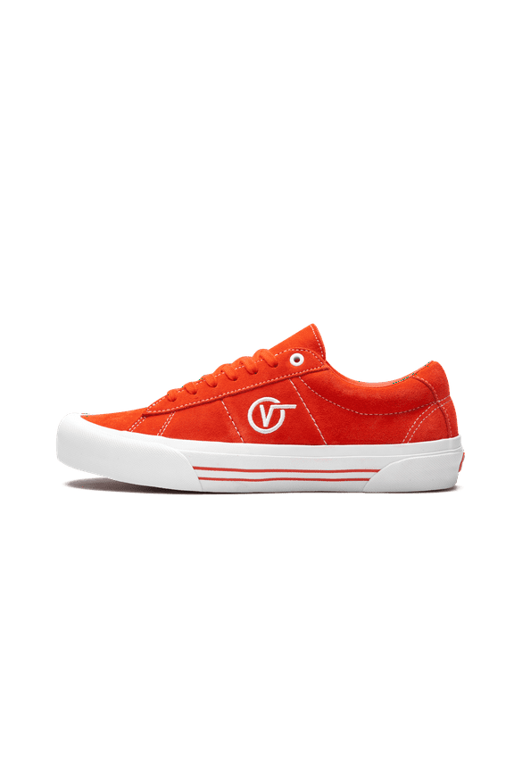 MENS Saddle Sid Pro Skate VN0A4BTB10N from Stadium Goods