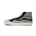thumbnail image 1 of VANS MENS Sk8-Hi 138 SF "Stripes" VN0A3ZCEUZS VN0A3ZCEUZS from Stadium Goods, 1 of 6