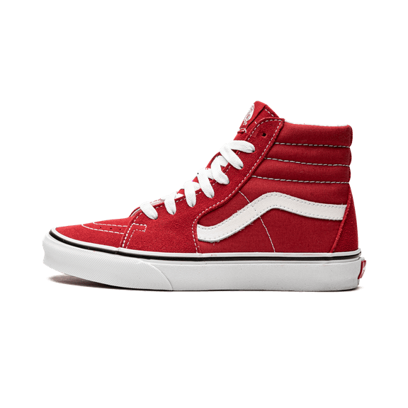VANS MENS Sk8 Hi Classic VN0A38GEQ9U from Stadium Goods
