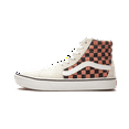 thumbnail image 1 of VANS MENS Sk8-Hi Comfycush "Mixed Media" VN0A3WMB1PC VN0A3WMB1PC from Stadium Goods, 1 of 9