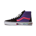 thumbnail image 1 of VANS MENS Sk8-Hi "Disruptive" VN0A32QG4U9 from Stadium Goods, 1 of 8
