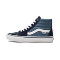thumbnail image 1 of VANS MENS Sk8-Hi "Navy / White" VN0A5FCCNAV VN0A5FCCNAV from Stadium Goods, 1 of 8