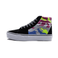 thumbnail image 1 of VANS MENS Sk8-Hi Platform 2 VN0A3TKNTUR from Stadium Goods, 1 of 6