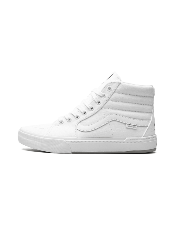 MENS Sk8-Hi Pro BMX "Perris Benegas" VN0005V092A VN0005V092A from Stadium Goods