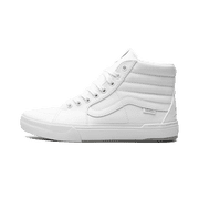 VANS MENS Sk8-Hi Pro BMX "Perris Benegas" VN0005V092A VN0005V092A from Stadium Goods