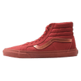 thumbnail image 1 of VANS MENS Sk8 Hi Reissue Classic VN0A2XSBQK9 VN0A2XSBQK9 from Stadium Goods, 1 of 2