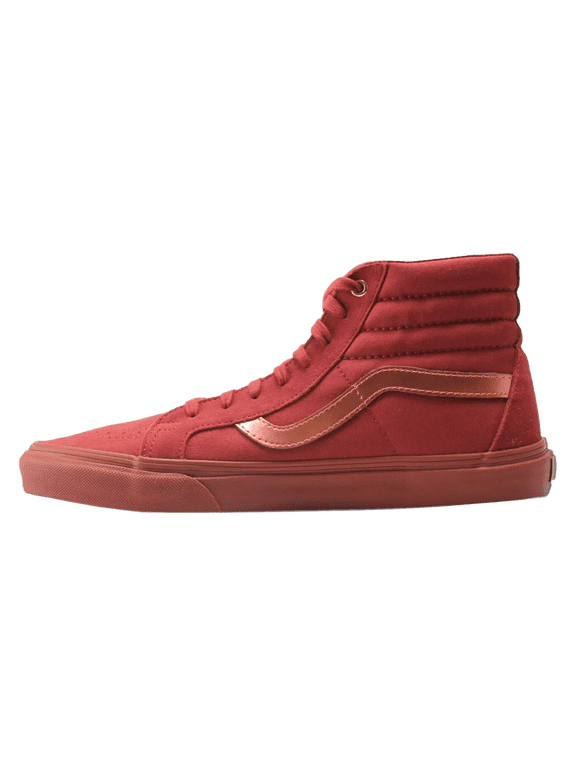 MENS Sk8 Hi Reissue Classic VN0A2XSBQK9 VN0A2XSBQK9 from Stadium Goods