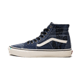 thumbnail image 1 of VANS MENS Sk8-Hi Tapered VN0A5KRUNAV from Stadium Goods, 1 of 8