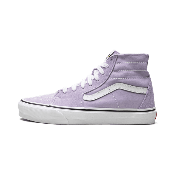 VANS MENS Sk8-Hi Tapered VN0A7Q62ZS0 from Stadium Goods