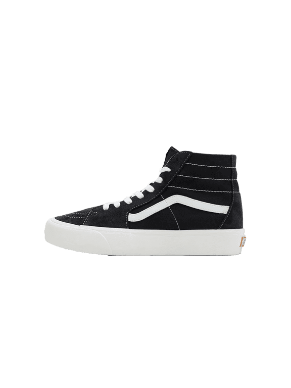 MENS Sk8-Hi Tapered VR3 "Raven" VN0005UM3FC VN0005UM3FC from Stadium Goods
