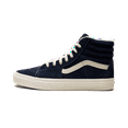 thumbnail image 1 of VANS MENS Sk8-Hi VN0005U9JDU from Stadium Goods, 1 of 8