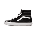 thumbnail image 1 of VANS MENS Sk8-Hi VN000D5IB8C VN000D5IB8C from Stadium Goods, 1 of 6