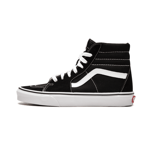 VANS MENS Sk8-Hi VN000D5IB8C VN000D5IB8C from Stadium Goods