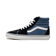 VANS MENS Sk8-Hi VN000D5INVY from Stadium Goods