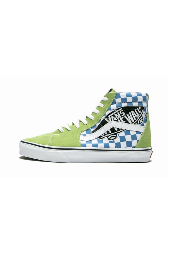 MENS Sk8-Hi VN0A38GEUJY VN0A38GEUJY from Stadium Goods
