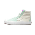 thumbnail image 1 of VANS MENS Sk8-Hi VN0A4BV61UD from Stadium Goods, 1 of 9