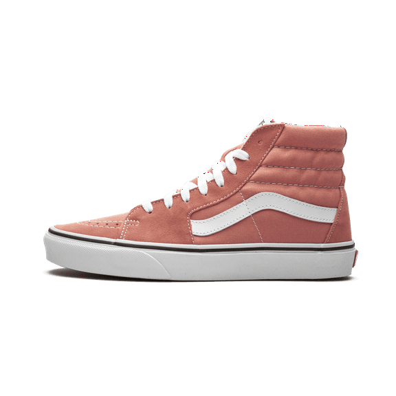 VANS MENS Sk8 Hi VN0A4BV61UL from Stadium Goods