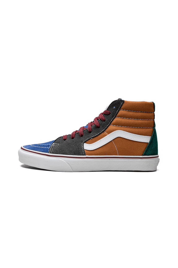 MENS Sk8-Hi VN0A4BVT448 from Stadium Goods