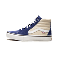 thumbnail image 1 of VANS MENS Sk8-Hi VN0A5FCC89S from Stadium Goods, 1 of 8