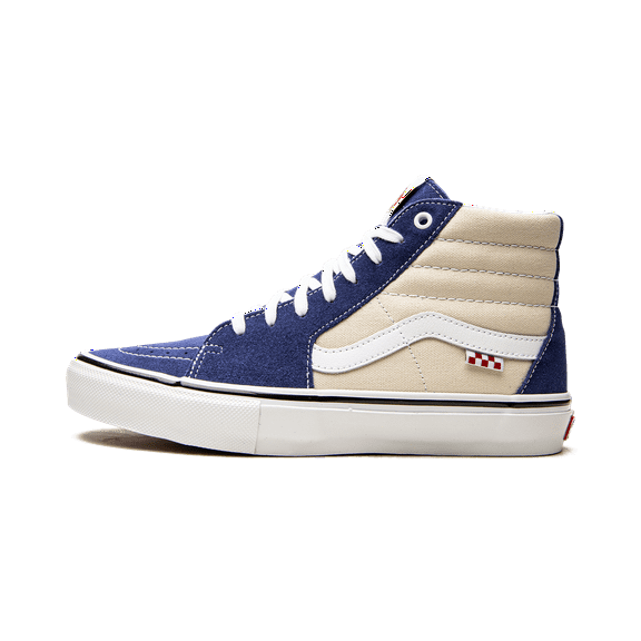 VANS MENS Sk8-Hi VN0A5FCC89S from Stadium Goods