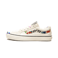 thumbnail image 1 of VANS MENS Sk8-Low "Hanna Scott" VN0A4UWIA61 from Stadium Goods, 1 of 9