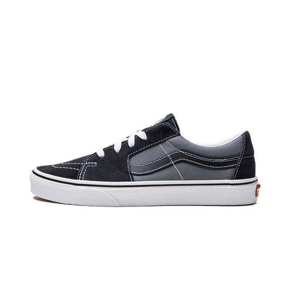 VANS MENS Sk8-Low VN0A5KXDZU3 from Stadium Goods