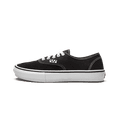 thumbnail image 1 of VANS MENS Skate Authentic VN0A5FC8Y28 VN0A5FC8Y28 from Stadium Goods, 1 of 9