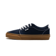 VANS MENS Skate Chukka Low "Dress Blue" VN0A4BX4FS1 VN0A4BX4FS1 from Stadium Goods