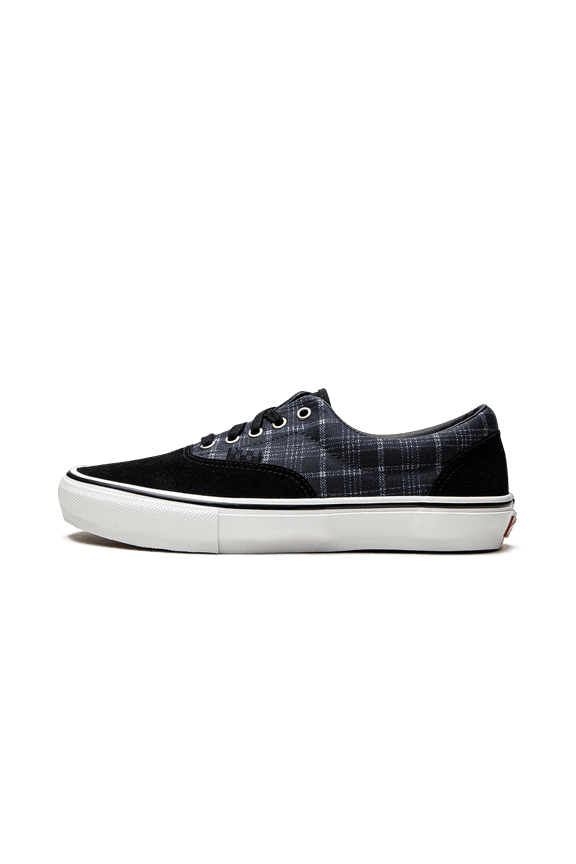 MENS Skate Era "Plaid" VN0A5FC984C VN0A5FC984C from Stadium Goods