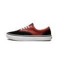 thumbnail image 1 of VANS MENS Skate Era "University" VN0A5FC9AOA from Stadium Goods, 1 of 8