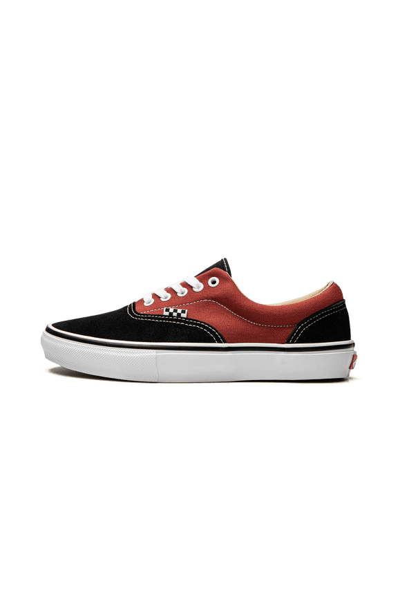 MENS Skate Era "University" VN0A5FC9AOA from Stadium Goods