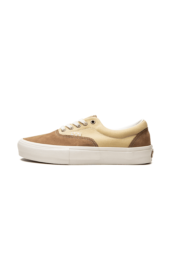 MENS Skate Era VN0A5FC9BRO from Stadium Goods