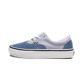 thumbnail image 1 of VANS MENS Skate Era VN0A5FC9ZR8 from Stadium Goods, 1 of 8